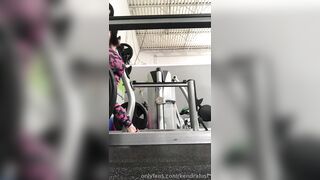 [301 of 587 Vids] Kendralust (Kendra Lust) OnlyFans Leaks Hottest MILF