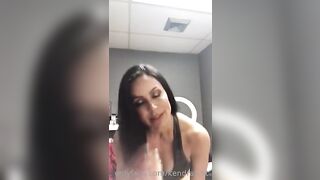 [303 of 587 Vids] Kendralust (Kendra Lust) OnlyFans Leaks Hottest MILF
