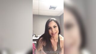 [303 of 587 Vids] Kendralust (Kendra Lust) OnlyFans Leaks Hottest MILF