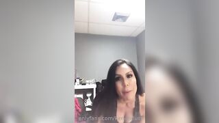[303 of 587 Vids] Kendralust (Kendra Lust) OnlyFans Leaks Hottest MILF