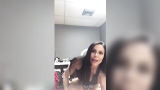 [303 of 587 Vids] Kendralust (Kendra Lust) OnlyFans Leaks Hottest MILF