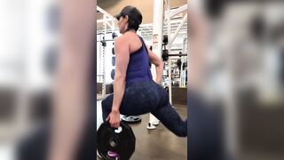 [306 of 587 Vids] Kendralust (Kendra Lust) OnlyFans Leaks Hottest MILF