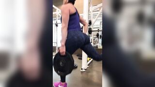 [306 of 587 Vids] Kendralust (Kendra Lust) OnlyFans Leaks Hottest MILF