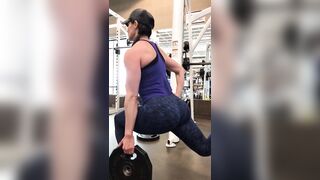 [306 of 587 Vids] Kendralust (Kendra Lust) OnlyFans Leaks Hottest MILF