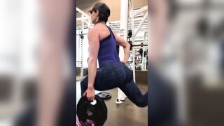 [306 of 587 Vids] Kendralust (Kendra Lust) OnlyFans Leaks Hottest MILF