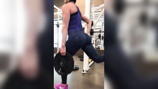 [306 of 587 Vids] Kendralust (Kendra Lust) OnlyFans Leaks Hottest MILF