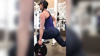 [306 of 587 Vids] Kendralust (Kendra Lust) OnlyFans Leaks Hottest MILF