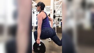 [306 of 587 Vids] Kendralust (Kendra Lust) OnlyFans Leaks Hottest MILF