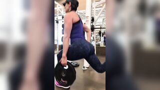 [306 of 587 Vids] Kendralust (Kendra Lust) OnlyFans Leaks Hottest MILF