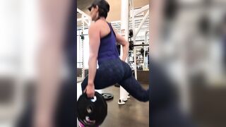 [306 of 587 Vids] Kendralust (Kendra Lust) OnlyFans Leaks Hottest MILF