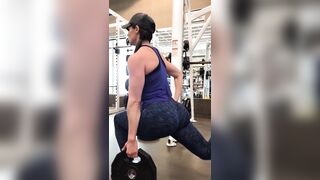 [306 of 587 Vids] Kendralust (Kendra Lust) OnlyFans Leaks Hottest MILF