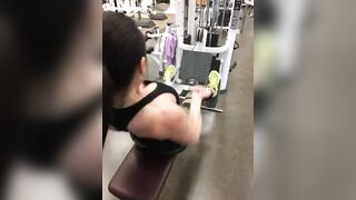 [308 of 587 Vids] Kendralust (Kendra Lust) OnlyFans Leaks Hottest MILF