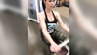 [308 of 587 Vids] Kendralust (Kendra Lust) OnlyFans Leaks Hottest MILF