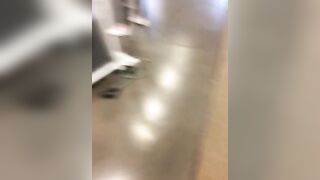 [308 of 587 Vids] Kendralust (Kendra Lust) OnlyFans Leaks Hottest MILF