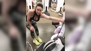 [308 of 587 Vids] Kendralust (Kendra Lust) OnlyFans Leaks Hottest MILF