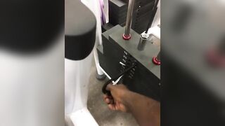 [308 of 587 Vids] Kendralust (Kendra Lust) OnlyFans Leaks Hottest MILF