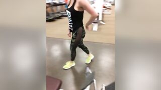 [308 of 587 Vids] Kendralust (Kendra Lust) OnlyFans Leaks Hottest MILF