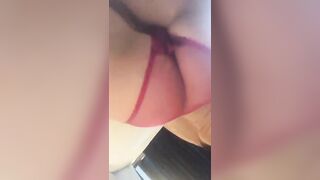 [310 of 587 Vids] Kendralust (Kendra Lust) OnlyFans Leaks Hottest MILF