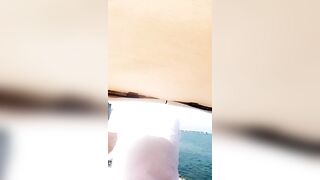 [315 of 587 Vids] Kendralust (Kendra Lust) OnlyFans Leaks Hottest MILF