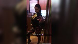 [319 of 587 Vids] Kendralust (Kendra Lust) OnlyFans Leaks Hottest MILF