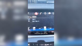 [319 of 587 Vids] Kendralust (Kendra Lust) OnlyFans Leaks Hottest MILF