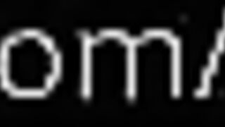 [320 of 587 Vids] Kendralust (Kendra Lust) OnlyFans Leaks Hottest MILF