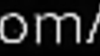 [320 of 587 Vids] Kendralust (Kendra Lust) OnlyFans Leaks Hottest MILF