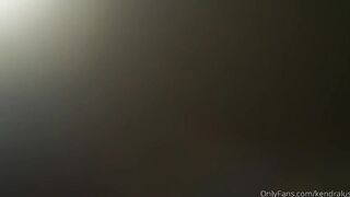[320 of 587 Vids] Kendralust (Kendra Lust) OnlyFans Leaks Hottest MILF