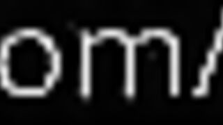 [320 of 587 Vids] Kendralust (Kendra Lust) OnlyFans Leaks Hottest MILF