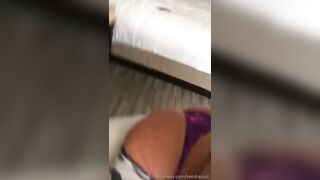 [323 of 587 Vids] Kendralust (Kendra Lust) OnlyFans Leaks Hottest MILF