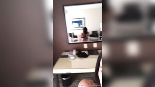 [323 of 587 Vids] Kendralust (Kendra Lust) OnlyFans Leaks Hottest MILF