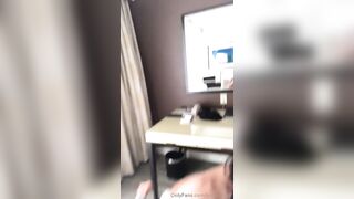 [323 of 587 Vids] Kendralust (Kendra Lust) OnlyFans Leaks Hottest MILF