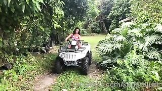 [326 of 587 Vids] Kendralust (Kendra Lust) OnlyFans Leaks Hottest MILF