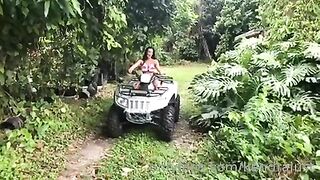 [326 of 587 Vids] Kendralust (Kendra Lust) OnlyFans Leaks Hottest MILF