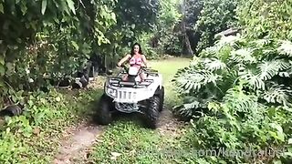 [326 of 587 Vids] Kendralust (Kendra Lust) OnlyFans Leaks Hottest MILF