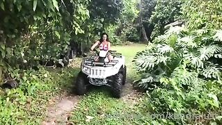 [326 of 587 Vids] Kendralust (Kendra Lust) OnlyFans Leaks Hottest MILF