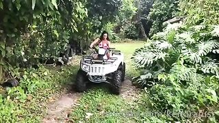 [326 of 587 Vids] Kendralust (Kendra Lust) OnlyFans Leaks Hottest MILF