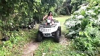 [326 of 587 Vids] Kendralust (Kendra Lust) OnlyFans Leaks Hottest MILF