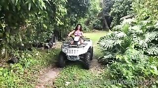 [326 of 587 Vids] Kendralust (Kendra Lust) OnlyFans Leaks Hottest MILF