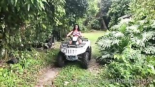 [326 of 587 Vids] Kendralust (Kendra Lust) OnlyFans Leaks Hottest MILF