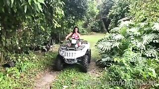 [326 of 587 Vids] Kendralust (Kendra Lust) OnlyFans Leaks Hottest MILF