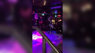 [329 of 587 Vids] Kendralust (Kendra Lust) OnlyFans Leaks Hottest MILF