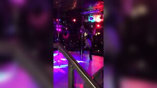 [329 of 587 Vids] Kendralust (Kendra Lust) OnlyFans Leaks Hottest MILF