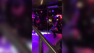 [329 of 587 Vids] Kendralust (Kendra Lust) OnlyFans Leaks Hottest MILF