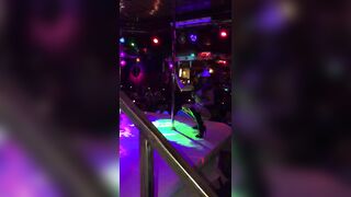 [329 of 587 Vids] Kendralust (Kendra Lust) OnlyFans Leaks Hottest MILF