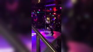 [329 of 587 Vids] Kendralust (Kendra Lust) OnlyFans Leaks Hottest MILF