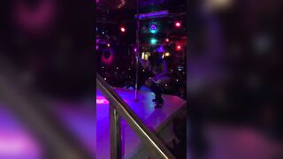 [329 of 587 Vids] Kendralust (Kendra Lust) OnlyFans Leaks Hottest MILF