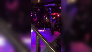 [329 of 587 Vids] Kendralust (Kendra Lust) OnlyFans Leaks Hottest MILF