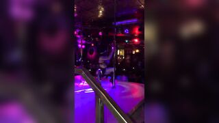 [329 of 587 Vids] Kendralust (Kendra Lust) OnlyFans Leaks Hottest MILF