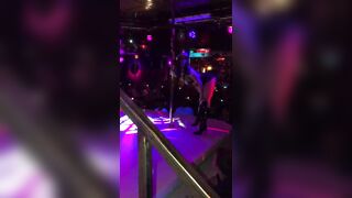 [329 of 587 Vids] Kendralust (Kendra Lust) OnlyFans Leaks Hottest MILF